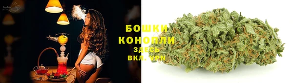 ALPHA-PVP Заволжье