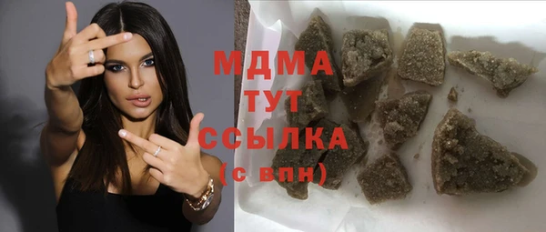 кокс Заводоуковск